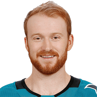 Joakim Ryan