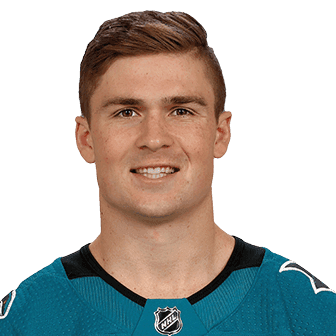 Ryan Carpenter
