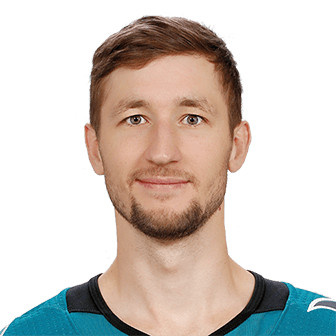 Melker Karlsson