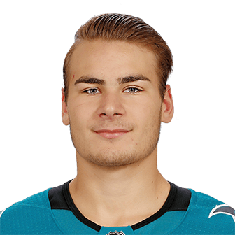 Timo Meier