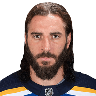 Chris Thorburn