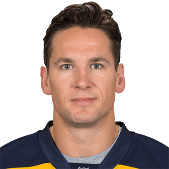 Scottie Upshall