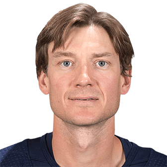 Jay Bouwmeester