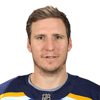 Alexander Steen