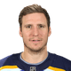 Alexander Steen