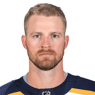 Kyle Brodziak