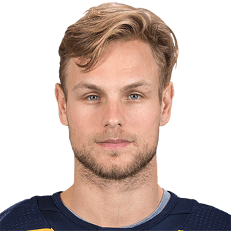 Vladimir Sobotka