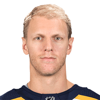 Carl Gunnarsson