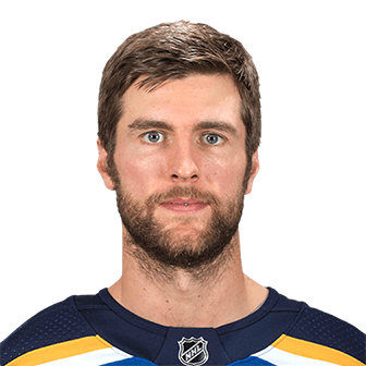 Alex Pietrangelo