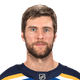 Alex Pietrangelo