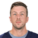 Jake Allen