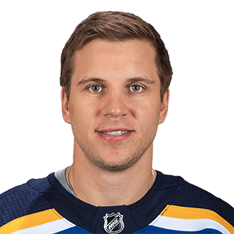 Brayden Schenn