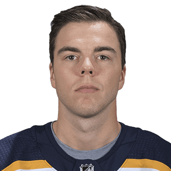 Magnus Paajarvi