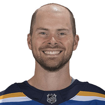 Nate Prosser