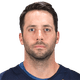 Carter Hutton