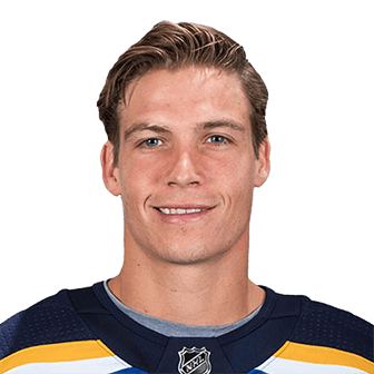 Beau Bennett