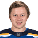 Vladimir Tarasenko