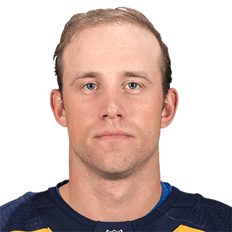 Jaden Schwartz