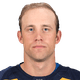 Jaden Schwartz
