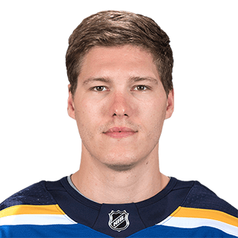 Dmitrij Jaskin