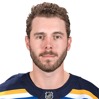 Joel Edmundson