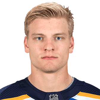 Colton Parayko