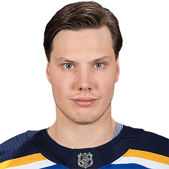 Oskar Sundqvist