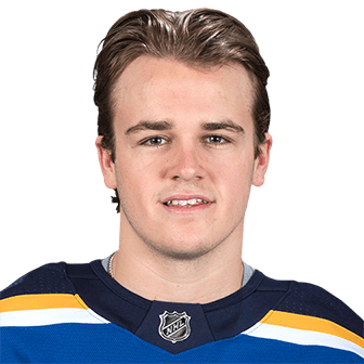 Sammy Blais