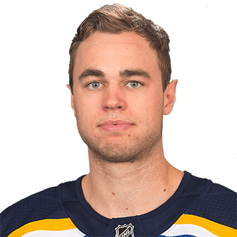 Mitch Reinke