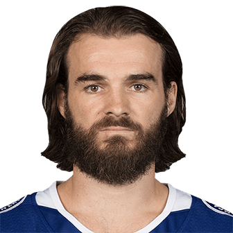 Peter Budaj