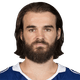 Peter Budaj