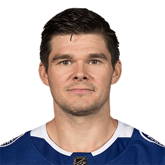 Chris Kunitz