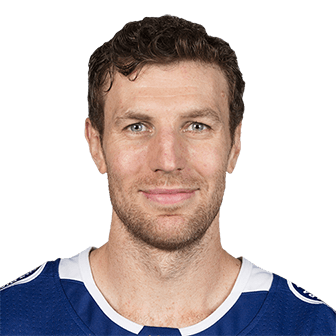 Braydon Coburn
