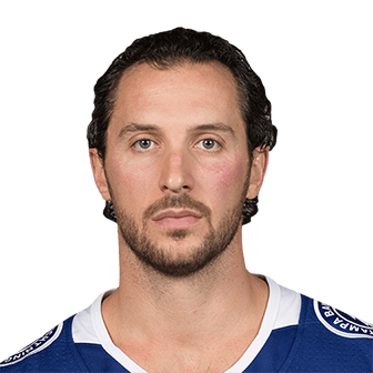 Ryan Callahan