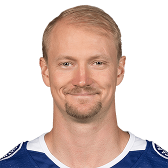 Anton Stralman