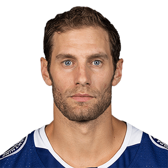 Dan Girardi