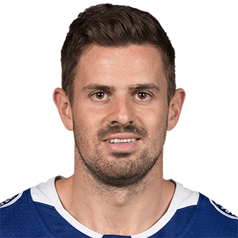 Alex Killorn