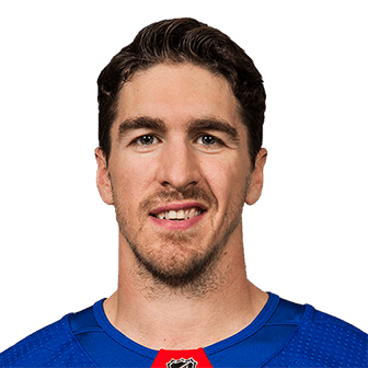 Ryan McDonagh