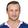 S. Stamkos