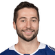 Tyler Johnson