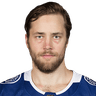 V. Hedman