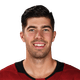 Louis Domingue
