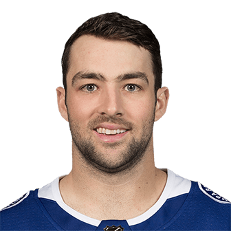 Cory Conacher