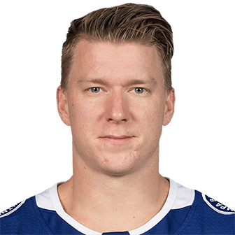 Ondrej Palat