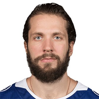 Nikita Kucherov