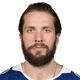 Nikita Kucherov