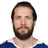 N. Kucherov