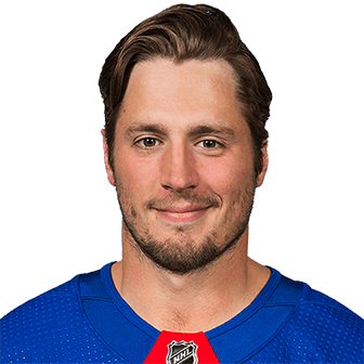 J.T. Miller