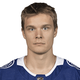Vladislav Namestnikov