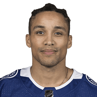JT Brown